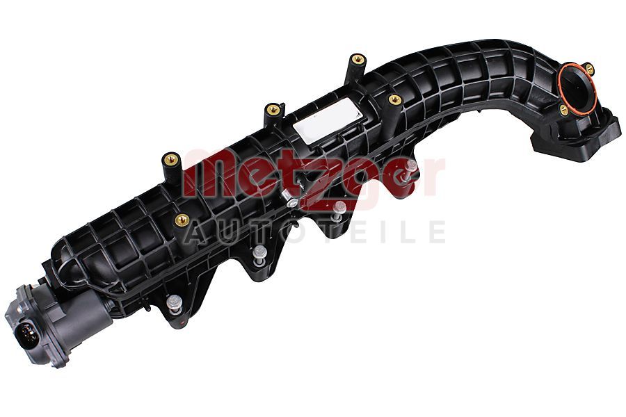 METZGER 2100159 ricambio...