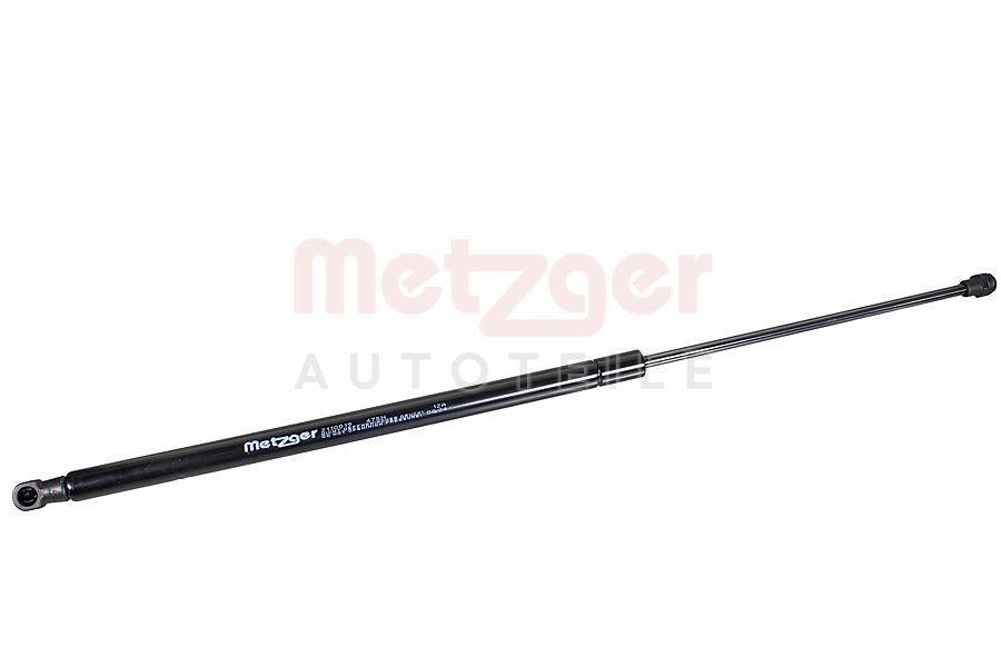 METZGER 2110019...