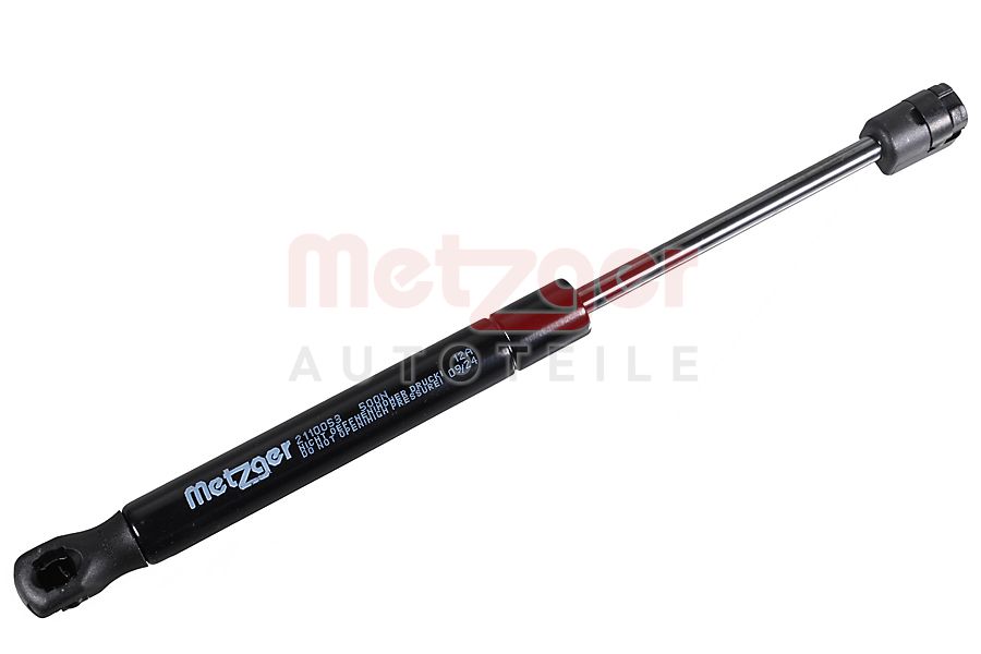 METZGER 2110053...