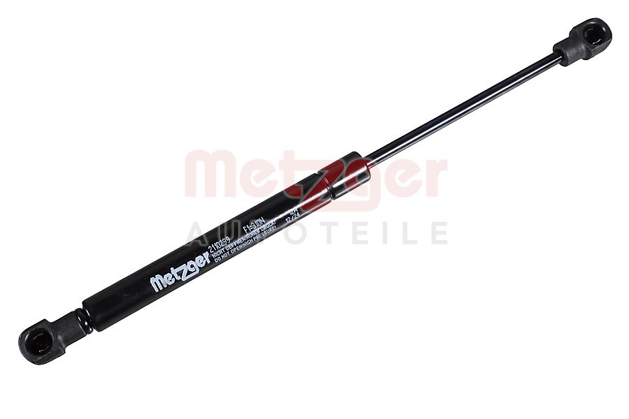 METZGER 2110299...