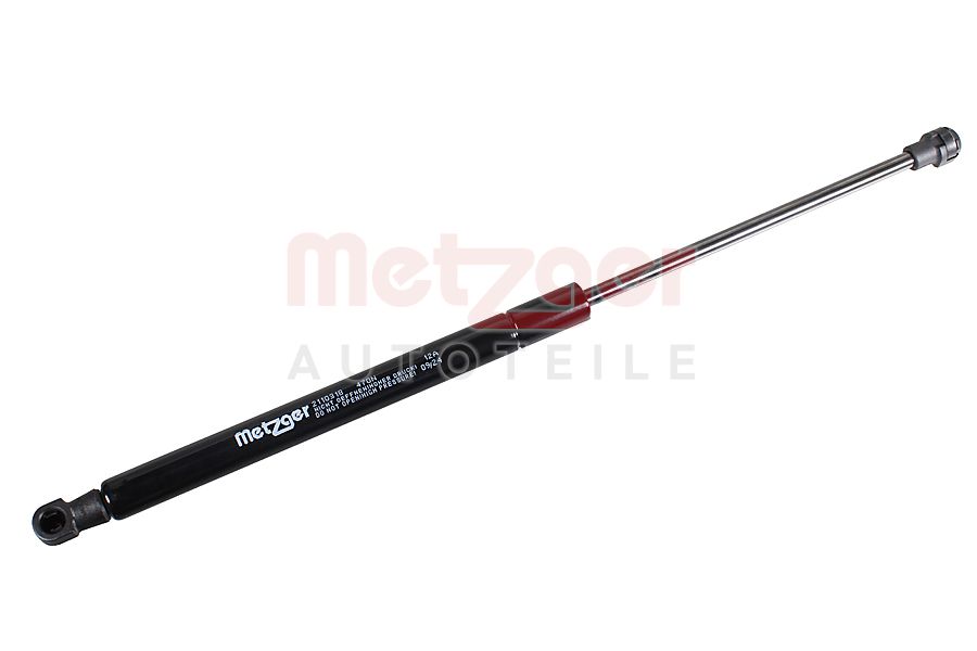 METZGER 2110318...