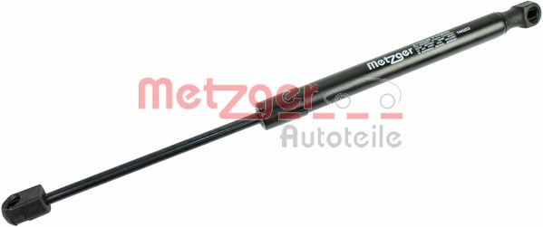 METZGER 2110538 Gasfeder, Koffer-/Laderaum