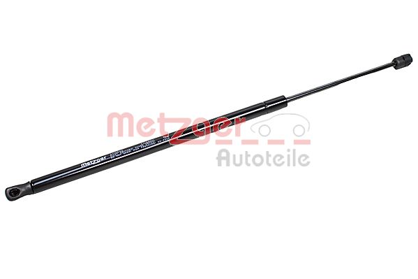 METZGER 2110542 Gasfeder, Koffer-/Laderaum