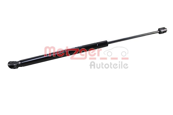 METZGER 2110558 Gasfeder, Koffer-/Laderaum
