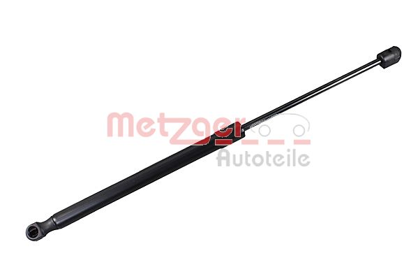 METZGER 2110568 gázrugó,...