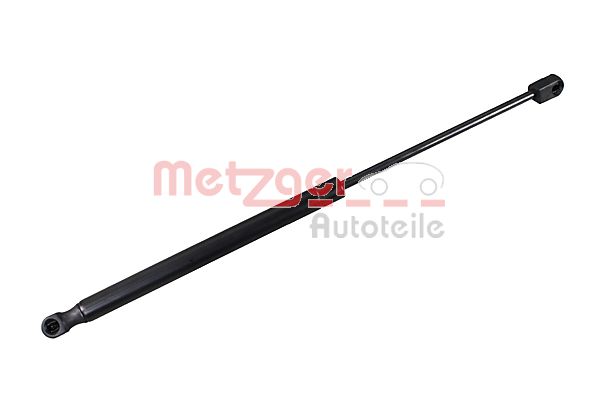 METZGER 2110569 gázrugó,...