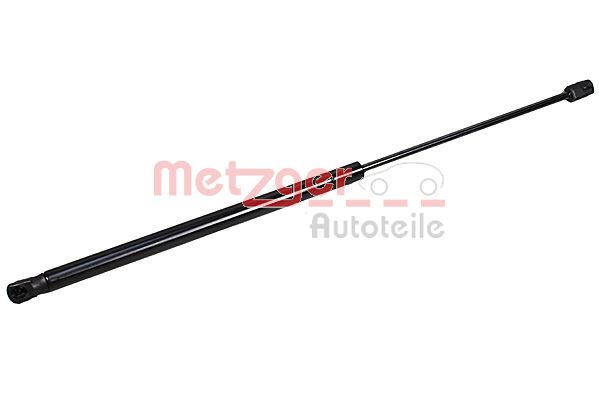 METZGER 2110585 Gasfeder, Koffer-/Laderaum