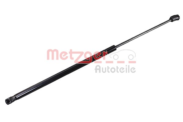 METZGER 2110594 gázrugó,...