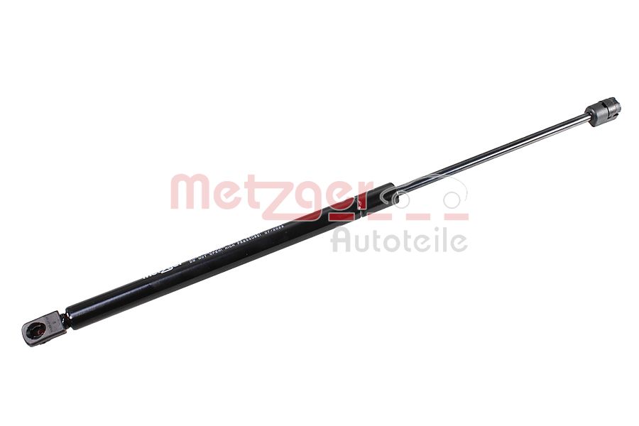 METZGER 2110597 Gasfeder, Koffer-/Laderaum