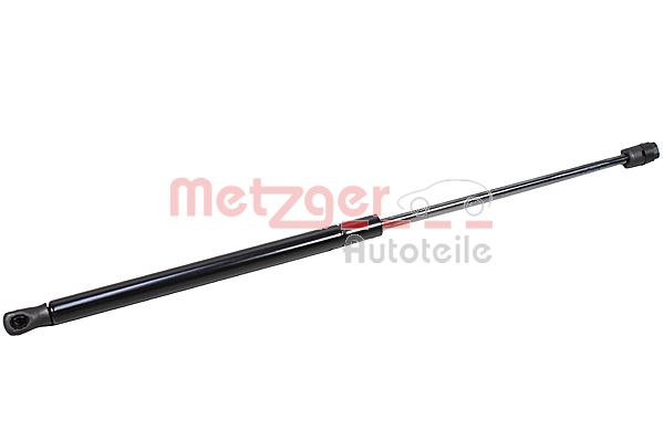 METZGER 2110600 Gasfeder, Koffer-/Laderaum