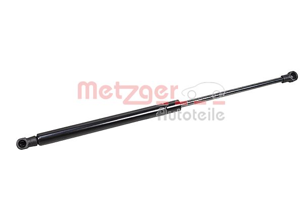 METZGER 2110613 GREENPARTS Gasfeder, Koffer-/Laderaum