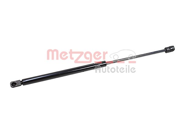 METZGER 2110618 Gasfeder, Koffer-/Laderaum