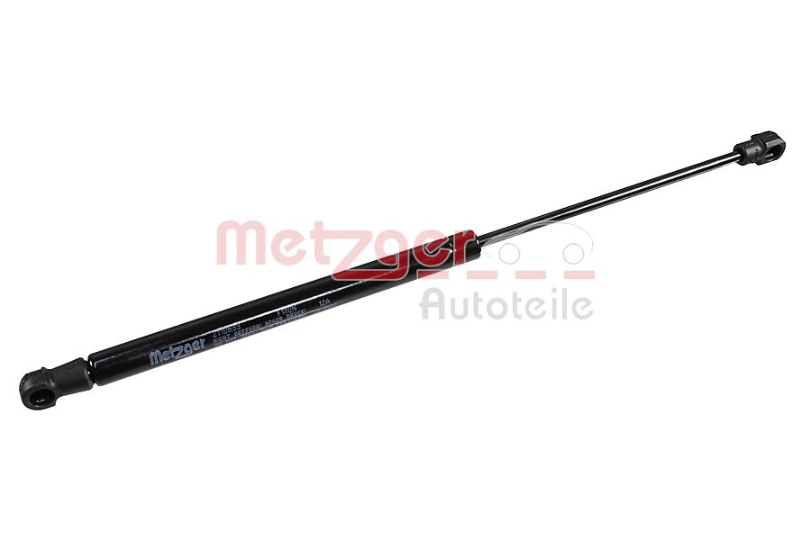 METZGER 2110633 Gasfeder, Koffer-/Laderaum