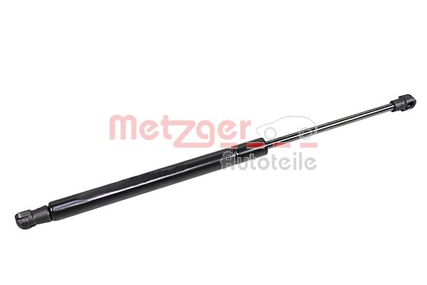 METZGER 2110640 Gasfeder, Koffer-/Laderaum