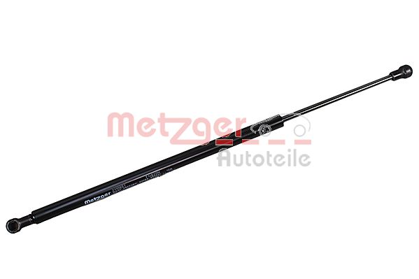 METZGER 2110651 gázrugó,...