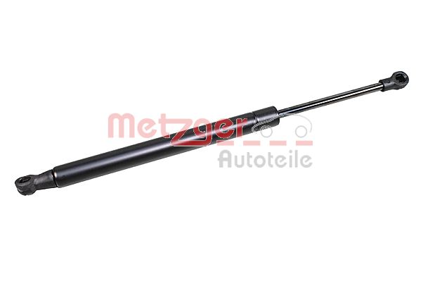 METZGER 2110655 Gasfeder, Koffer-/Laderaum