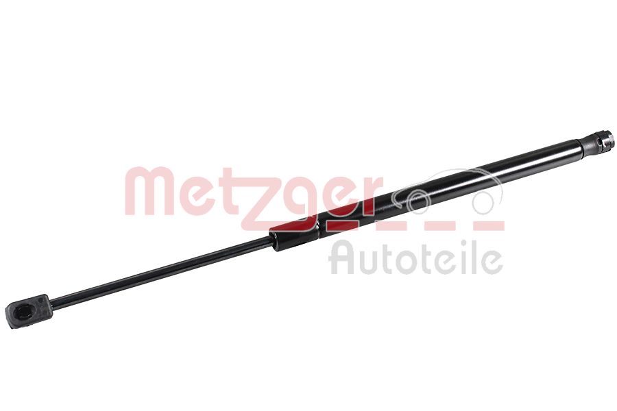 METZGER 2110661 Gasfeder, Koffer-/Laderaum