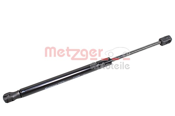 METZGER 2110673 Gasfeder, Koffer-/Laderaum