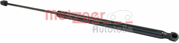 METZGER 2110675 Gasfeder, Koffer-/Laderaum