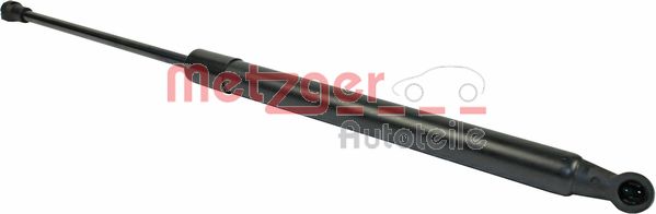 METZGER 2110676 GREENPARTS Gasfeder, Koffer-/Laderaum