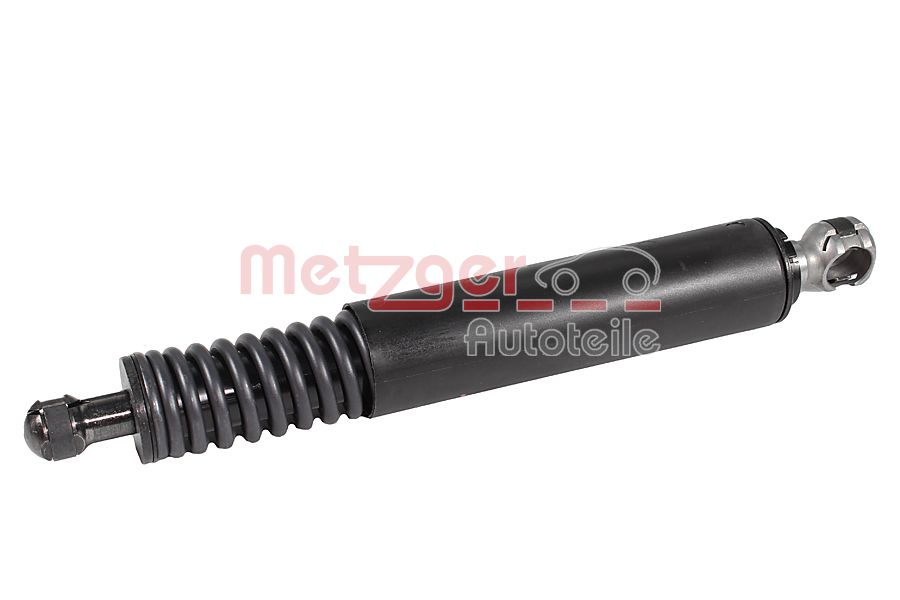 METZGER 2110683 ORIGINAL ERSATZTEIL Gasfeder, Koffer-/Laderaum