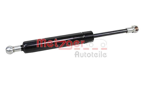 METZGER 2110714 Gas Spring, boot/cargo area Left Rear Right Rear for VOLVO
