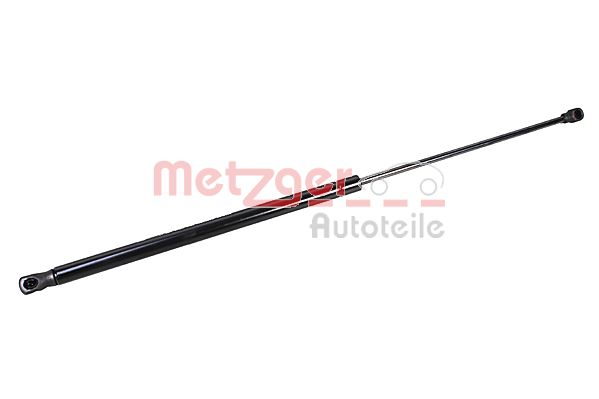 METZGER 2110730 Gasfeder, Koffer-/Laderaum