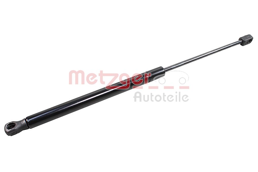 METZGER 2110735 Gasfeder, Koffer-/Laderaum