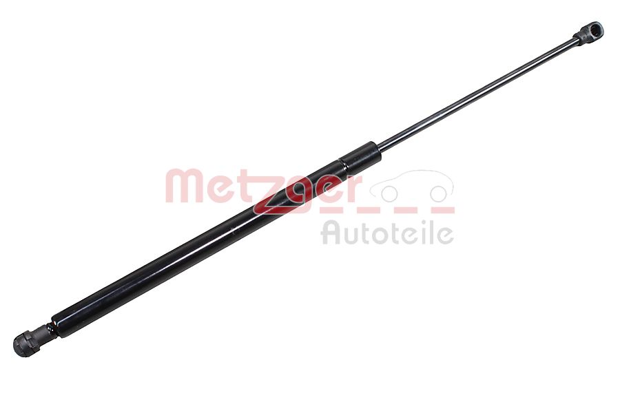 METZGER 2110756 Gasfeder, Koffer-/Laderaum