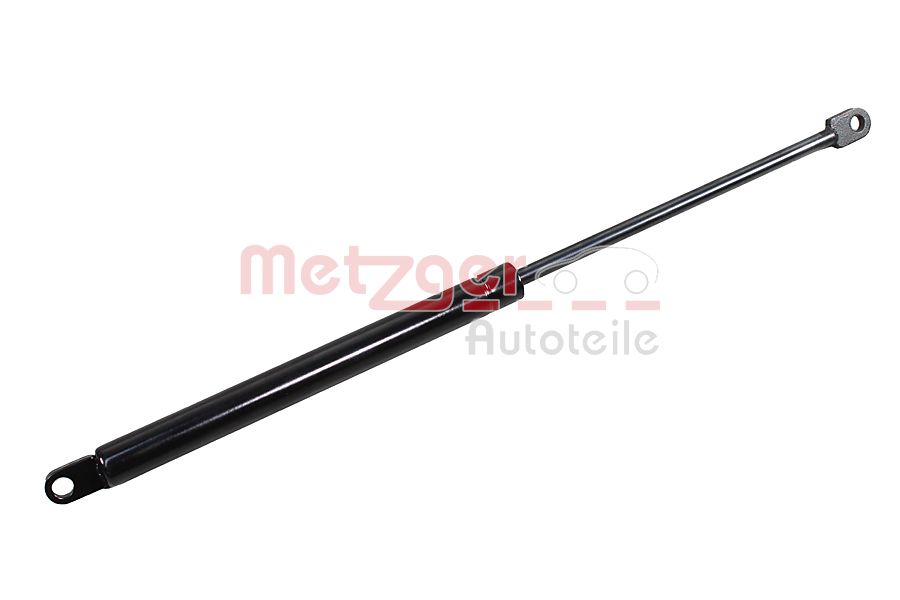 METZGER 2110758 Gasfeder, Koffer-/Laderaum