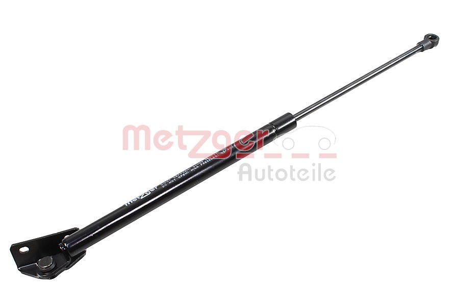 METZGER 2110762 Gasfeder, Koffer-/Laderaum