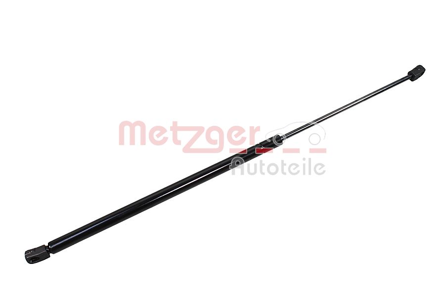 METZGER 2110767 Gasfeder, Koffer-/Laderaum
