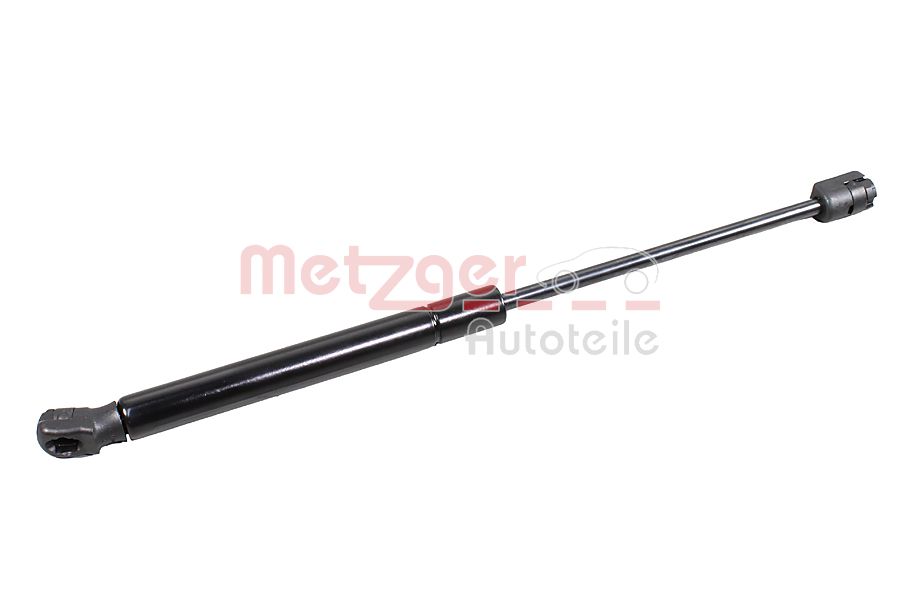 METZGER 2110769 Gasfeder, Koffer-/Laderaum