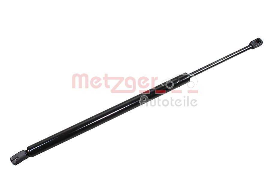 METZGER 2110779 Gasfeder, Koffer-/Laderaum