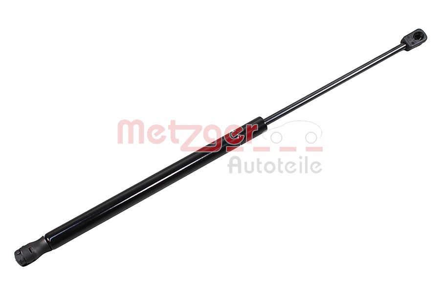 METZGER 2110782 Gasfeder, Koffer-/Laderaum