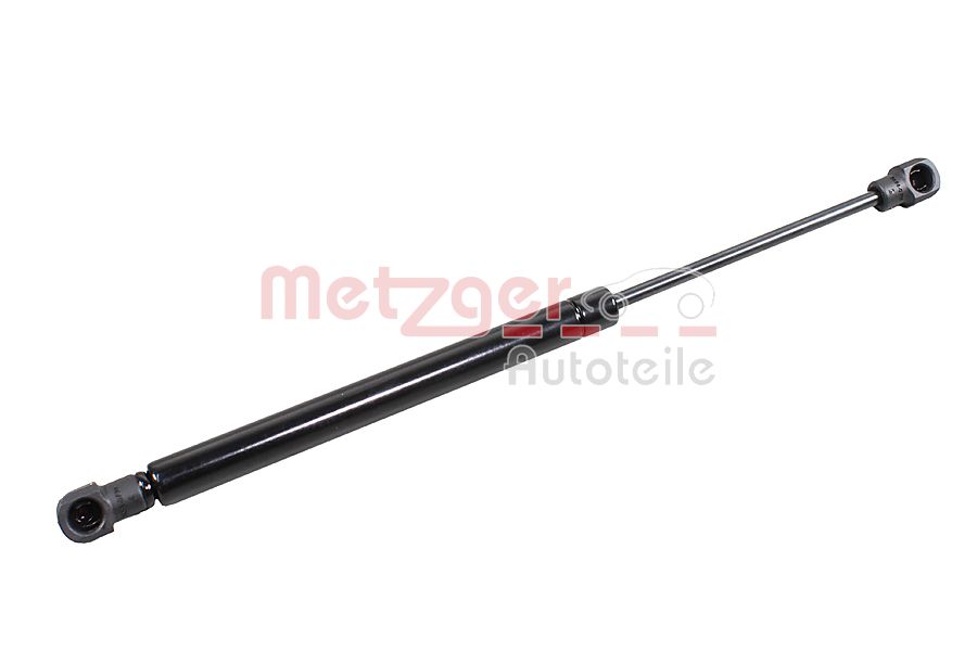 METZGER 2110783 Gasfeder, Koffer-/Laderaum