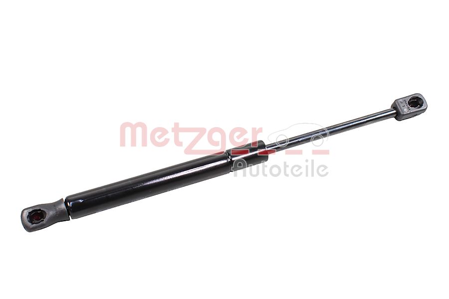METZGER 2110784 Gasfeder, Koffer-/Laderaum