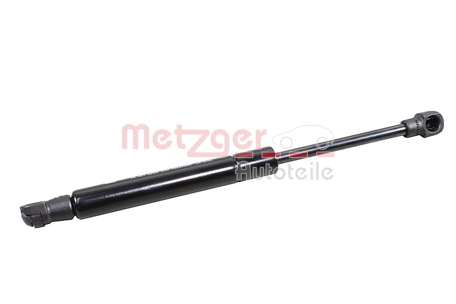 METZGER 2110786 Gasfeder, Koffer-/Laderaum