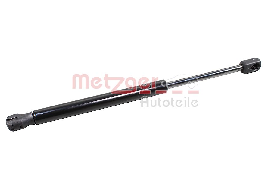 METZGER 2110789 Gasfeder, Koffer-/Laderaum