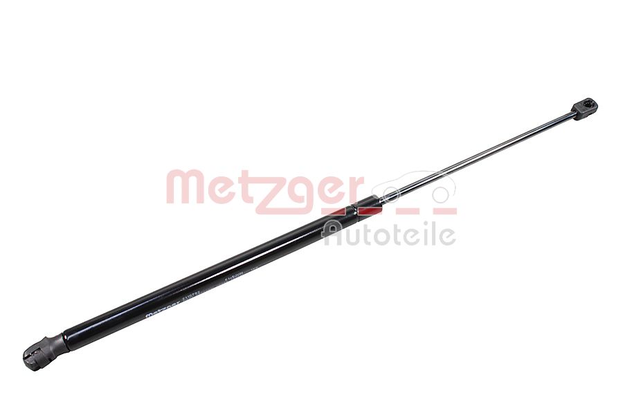 METZGER 2110792 Gasfeder, Koffer-/Laderaum