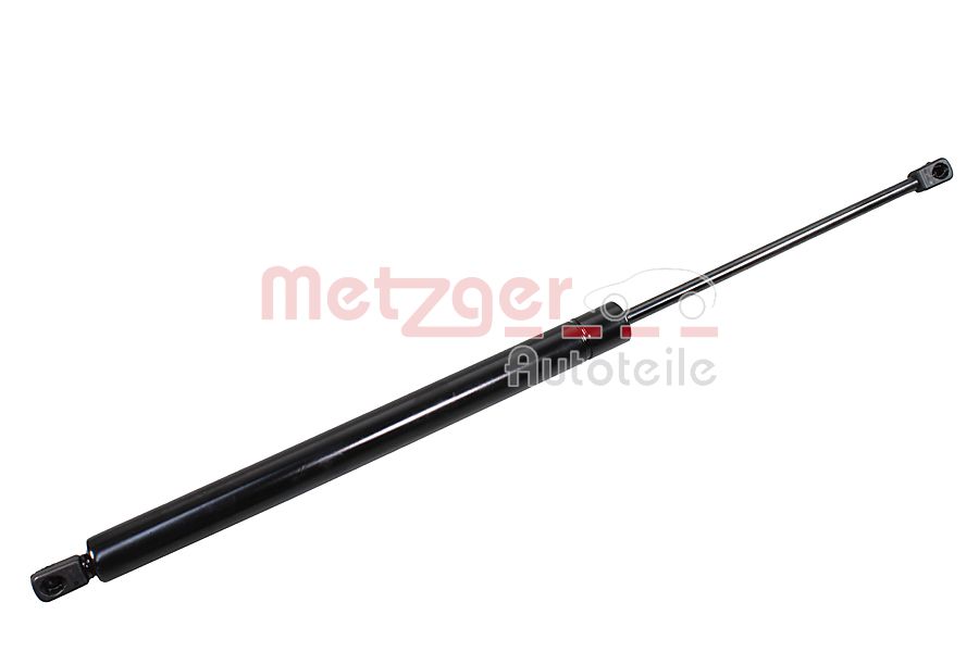 METZGER 2110794 GREENPARTS Gasfeder, Koffer-/Laderaum