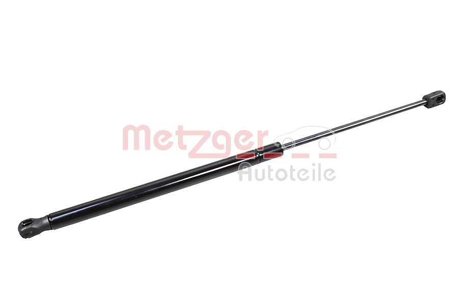 METZGER 2110795 Gasfeder, Koffer-/Laderaum