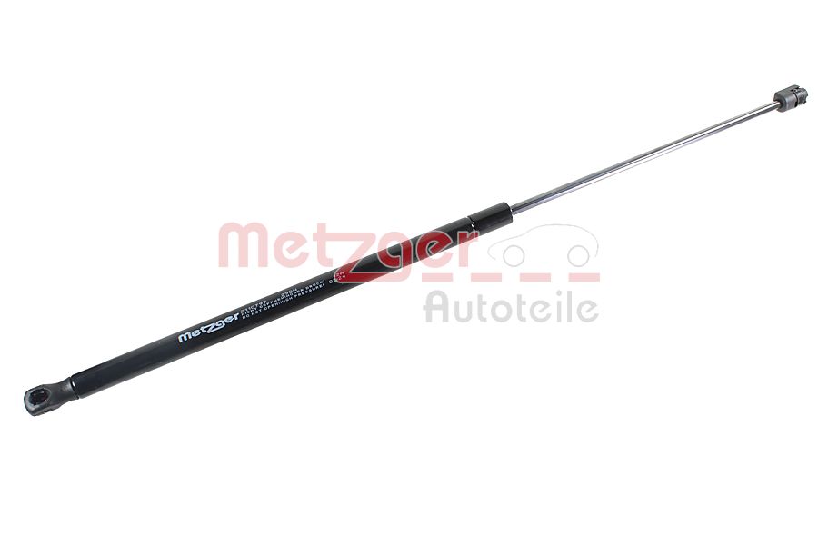 METZGER 2110797 GREENPARTS Gasfeder, Motorhaube