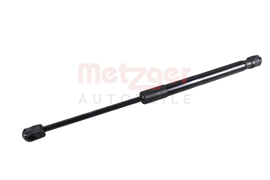 METZGER 2110827 ORIGINAL ERSATZTEIL Gasfeder, Motorhaube