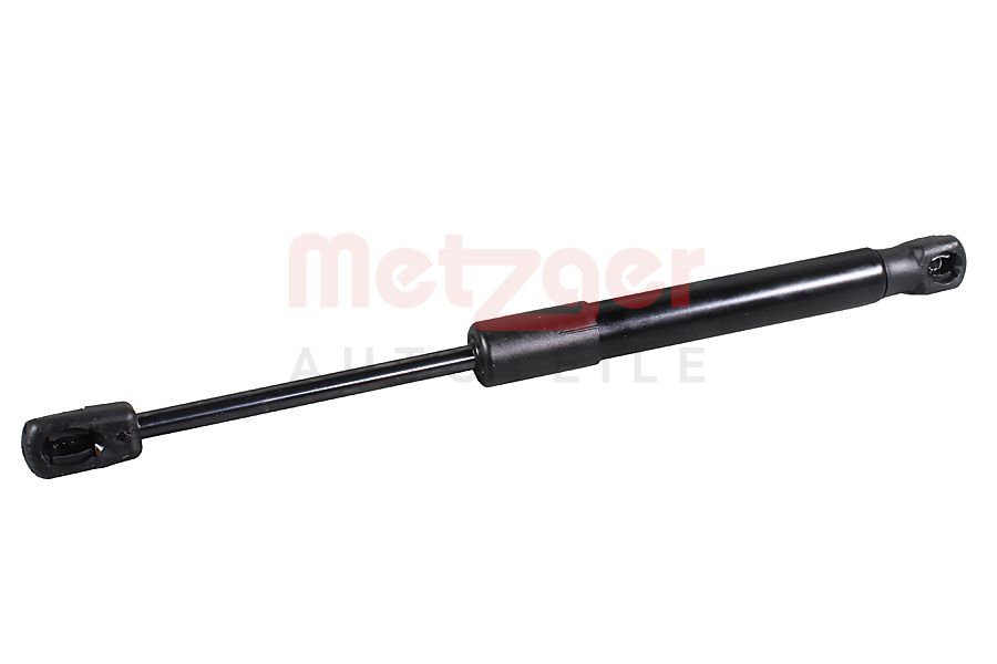 METZGER 2110829 ORIGINAL ERSATZTEIL Gasfeder, Motorhaube