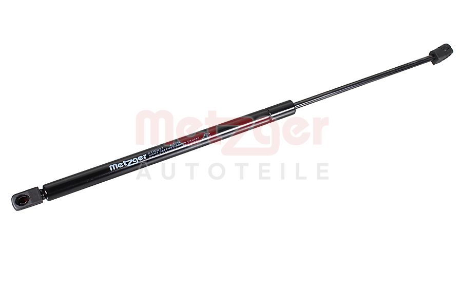 METZGER 2110831 GREENPARTS...