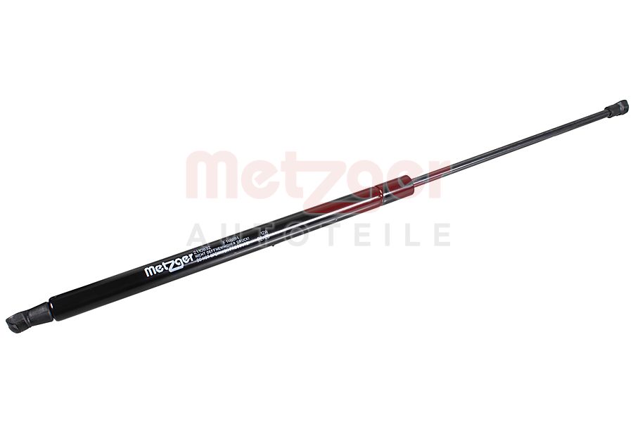 METZGER 2110832...