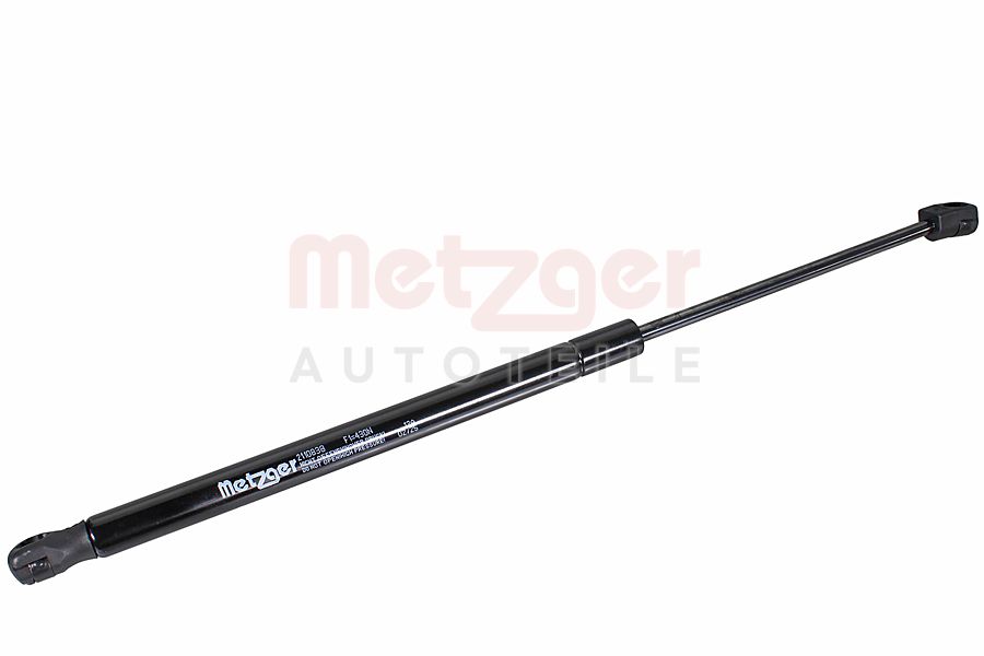 METZGER 2110838 GREENPARTS...