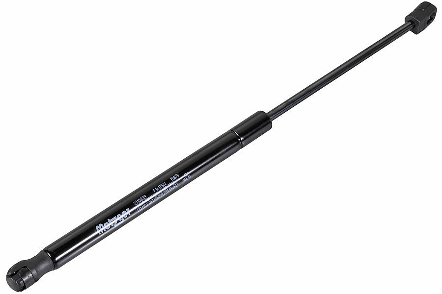 METZGER 2110839 GREENPARTS Gas Spring, bonnet Left Right for BMW