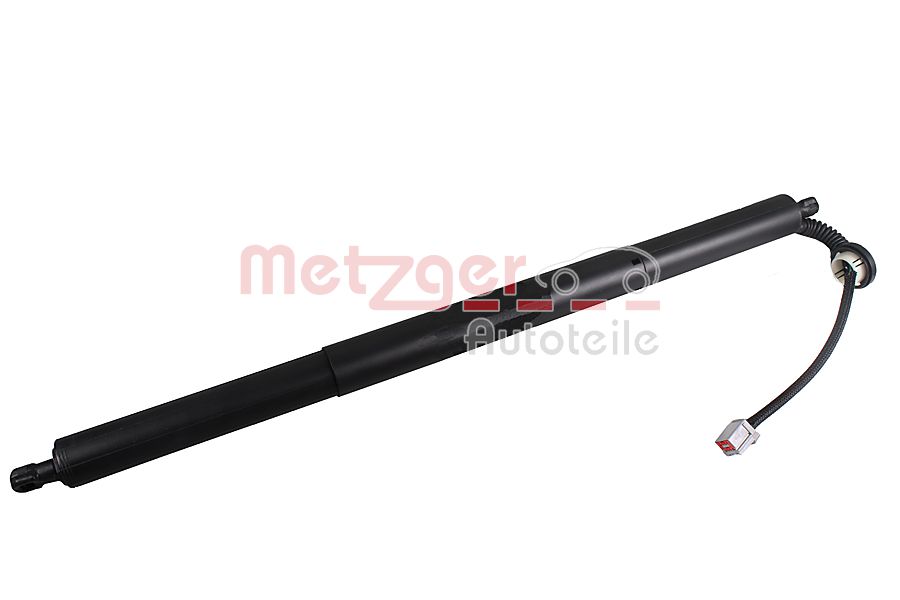 METZGER 2115040 ORIGINAL ERSATZTEIL Elektromotor, Heckklappe